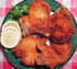 C�tes de porc � l alentejane