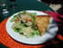 Tarte hollandaise aux asperges