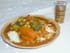 Couscous � ma fa�on