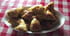 Echaud�s