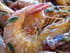 Crevettes � l espagnole