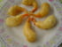Beignets de crevettes