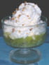 Fra�cheur au kiwi