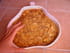 Clafoutis pomme-cannelle