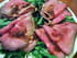 Rosbeef � l anglaise