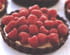 Tartelettes choco-framboise