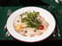 Vitello tonnato