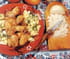 Calamars � la mode de Porto