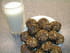 Bouch�es aux figues