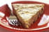 Tarte � l oignon et aux �pices