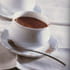 Chocolat parfum�