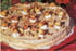 G�teau russe