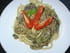 Pesto