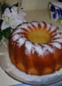 Kougelhopf coco