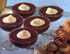 Cr�me de marron ard�chois