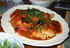 Poulet � la proven�ale