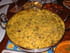 Riz � l indienne