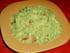 Guacamole maison