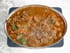 Curry d agneau