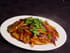 Aubergines d�licieuses