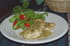 Blancs de poulet aux herbes