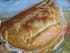 Chausson aux pommes