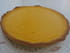 Tarte au potiron