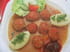 K�ttbullar