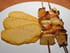 Yakitori