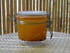 Confiture d oranges et citrons