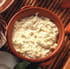 Aligot