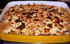 Gratin de macaronis au thon