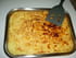 Hachis parmentier