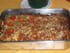 Moussaka d Olivia