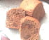 Pain d �pices aux figues et � l orange