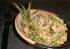 Oeufs brouill�s aux asperges