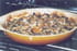 Moussaka