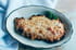 C�tes de veau � l italienne