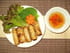 P�t�s imp�riaux vietnamiens