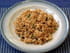 Riz � la mexicaine