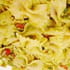Salade de p�tes