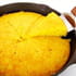 G�teau de polenta