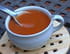 Coulis de tomate