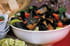 Moules marini�res