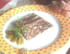 Fromage de t�te � l ancienne