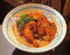 Poulet � la mexicaine