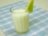 Lait meringu�