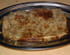 Pain de viande aux herbes