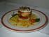 Millefeuillet� de Saint-Jacques