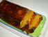 G�teau Patate